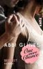 One more Chance - Befreit - Abbi Glines