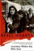 Rebel Hearts - Kevin Toolis