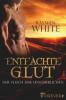 Entfachte Glut - Raywen White