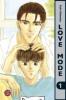 Love Mode. Bd.1 - You Shimizu