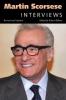 Martin Scorsese - -