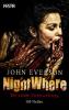 NightWhere - John Everson