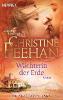 Wächterin der Erde - Christine Feehan