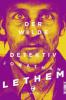 Der wilde Detektiv - Jonathan Lethem