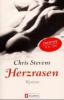 Herzrasen - Chris Stevens