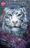 Kuss des Tigers 01 - Eine unsterbliche Liebe - Colleen Houck