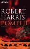Pompeji - Robert Harris