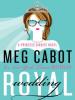 Royal Wedding - Meg Cabot