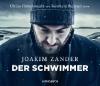 Der Schwimmer, 6 Audio-CDs - Joakim Zander