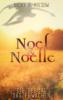 Noel & Noelle Band 1 & 2 - Nicky P. Kiesow
