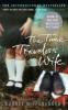 The Time Traveler's Wife. Film Tie-In - Audrey Niffenegger