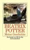 Meine Geschichte - Beatrix Potter