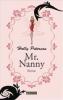 Mr. Nanny - Holly Peterson