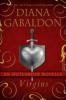 Virgins: An Outlander Novella - Diana Gabaldon