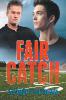 Fair Catch - Leigh Carman