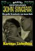 John Sinclair - Folge 1820 - Jason Dark