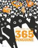 365 Pinguine - Jean-Luc Fromental
