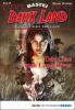 Dark Land 35 - Horror-Serie - Logan Dee