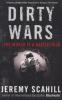 Dirty Wars - Jeremy Scahill