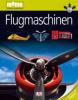 Flugmaschinen - 