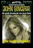 John Sinclair - Folge 1816 - Jason Dark