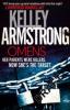 Omens - Kelley Armstrong