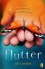 Flutter - Erin E. Moulton