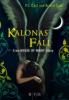 Kalonas Fall - Kristin Cast, P. C. Cast