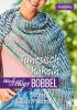 Woolly Hugs Bobbel Tunesisch häkeln: Tücher, Schals, Ponchos - Veronika Hug