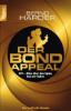 Der Bond-Appeal - Bernd Harder