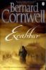 Excalibur. The Warlord Chronicles, 3 - Bernard Cornwell