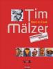 Born to Cook. Bd.1 - Tim Mälzer