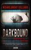 Darkbound - Bestrafte Seelen - Michaelbrent Collings