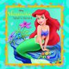 Arielle die Meerjungfrau, Arielles Geheimnis - Walt Disney