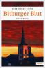 Bitburger Blut - Hans-Jürgen Sittig