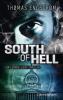 South of Hell - Thomas Engström