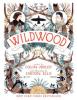 Wildwood Chronicles 1. Wildwood - Colin Meloy