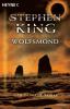 Wolfsmond - Stephen King