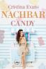 Nachbar Candy - Cristina Evans