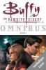 Buffy, The Vampire Slayer, Chroniken - Nahrungskette! - Joss Whedon