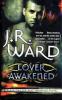 Lover Awakened - J R Ward