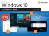 Windows 10 - Auf einen Blick - Nancy Muir Boysen