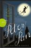 Peter Pan / Peter and Wendy (Zweisprachige Ausgabe) - James Matthew Barrie