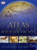Atlas der Weltgeschichte - 