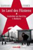 Im Land des Flüsterns - Barbara Demick