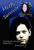 Meth Survivor-Jennifer's Story - Betty Brady