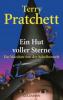 Ein Hut voller Sterne - Terry Pratchett