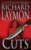 Cuts - Richard Laymon