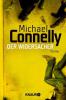 Der Widersacher. - Michael Connelly