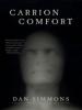 Carrion Comfort - Dan Simmons